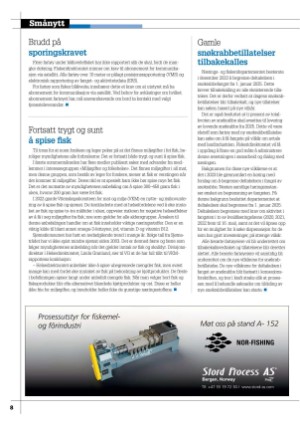 kystmagasinet-20240702_006_00_00_008.pdf