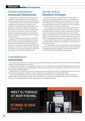 kystmagasinet-20240702_006_00_00_010.pdf