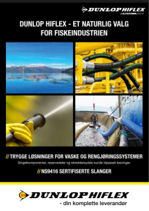 kystmagasinet-20240702_006_00_00_011.pdf