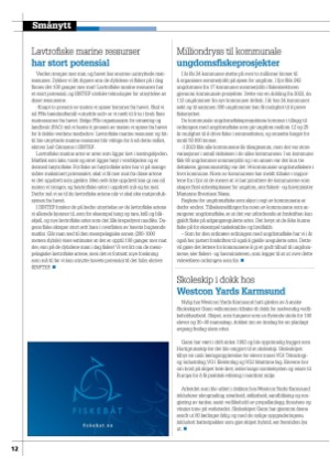 kystmagasinet-20240702_006_00_00_012.pdf