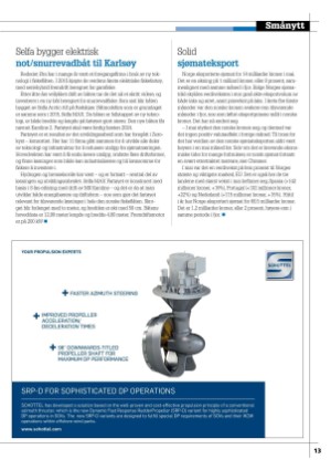 kystmagasinet-20240702_006_00_00_013.pdf