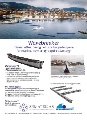kystmagasinet-20240702_006_00_00_015.pdf
