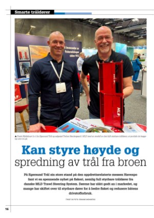 kystmagasinet-20240702_006_00_00_016.pdf