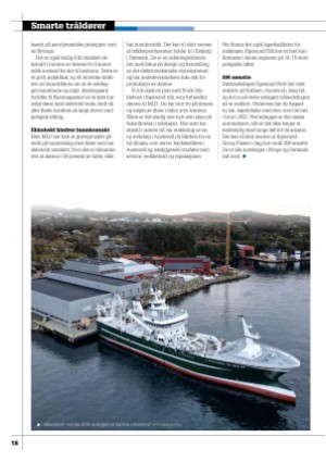 kystmagasinet-20240702_006_00_00_018.pdf
