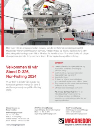 kystmagasinet-20240702_006_00_00_019.pdf