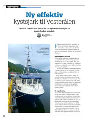 kystmagasinet-20240702_006_00_00_020.pdf