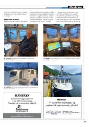 kystmagasinet-20240702_006_00_00_021.pdf