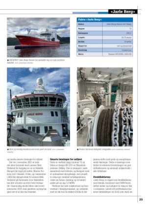 kystmagasinet-20240702_006_00_00_023.pdf