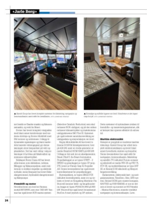 kystmagasinet-20240702_006_00_00_024.pdf