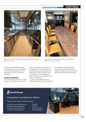 kystmagasinet-20240702_006_00_00_025.pdf