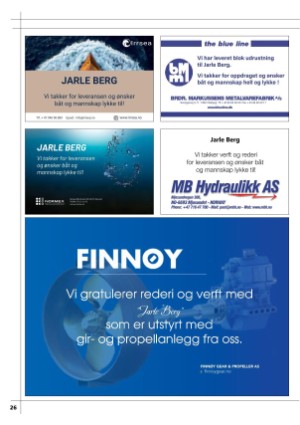 kystmagasinet-20240702_006_00_00_026.pdf
