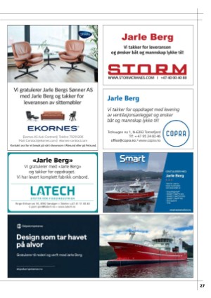 kystmagasinet-20240702_006_00_00_027.pdf
