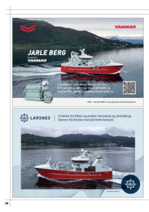 kystmagasinet-20240702_006_00_00_028.pdf