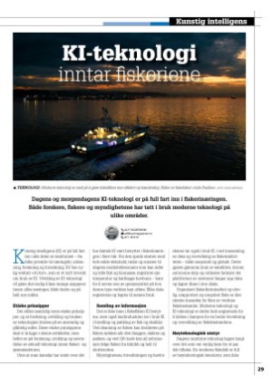 kystmagasinet-20240702_006_00_00_029.pdf