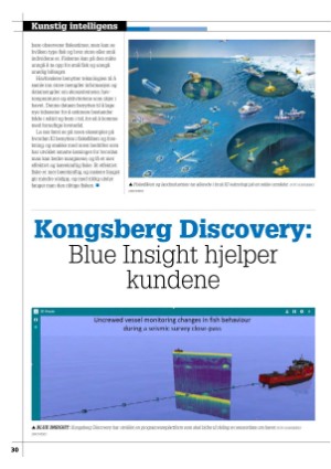 kystmagasinet-20240702_006_00_00_030.pdf