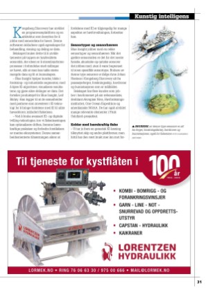 kystmagasinet-20240702_006_00_00_031.pdf