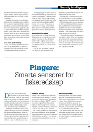 kystmagasinet-20240702_006_00_00_035.pdf