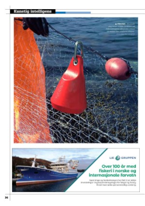kystmagasinet-20240702_006_00_00_036.pdf