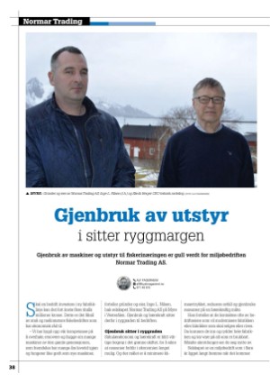 kystmagasinet-20240702_006_00_00_038.pdf