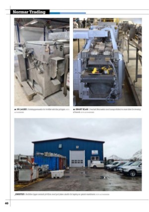 kystmagasinet-20240702_006_00_00_040.pdf