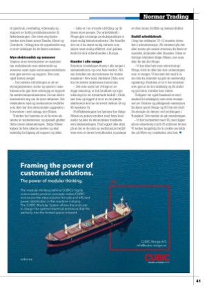kystmagasinet-20240702_006_00_00_041.pdf