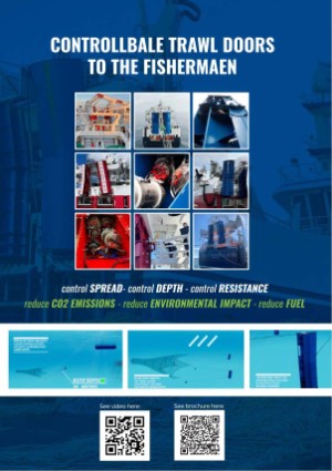 kystmagasinet-20240702_006_00_00_042.pdf