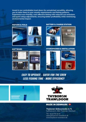 kystmagasinet-20240702_006_00_00_043.pdf