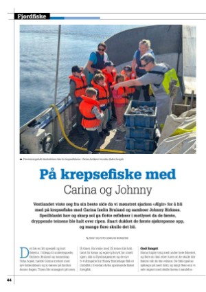 kystmagasinet-20240702_006_00_00_044.pdf