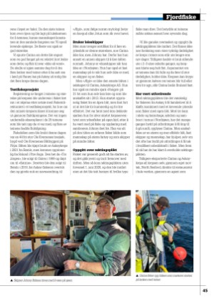 kystmagasinet-20240702_006_00_00_045.pdf
