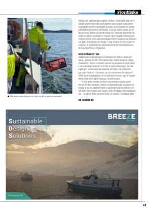 kystmagasinet-20240702_006_00_00_047.pdf