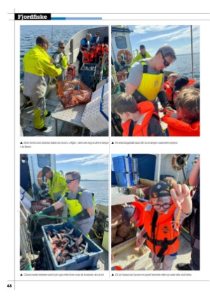 kystmagasinet-20240702_006_00_00_048.pdf