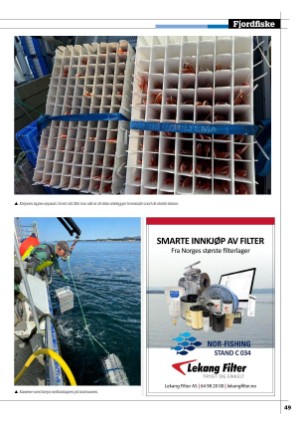 kystmagasinet-20240702_006_00_00_049.pdf