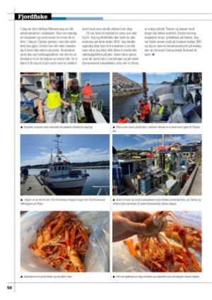 kystmagasinet-20240702_006_00_00_050.pdf
