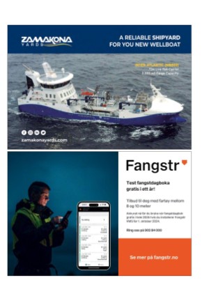 kystmagasinet-20240702_006_00_00_051.pdf