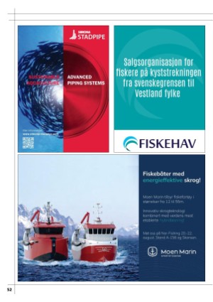 kystmagasinet-20240702_006_00_00_052.pdf