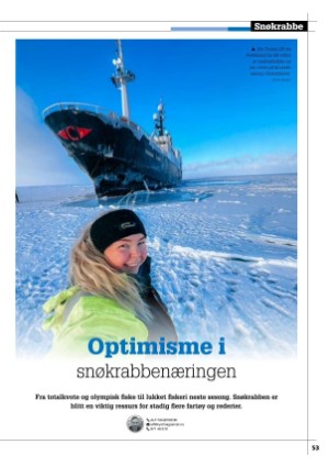 kystmagasinet-20240702_006_00_00_053.pdf
