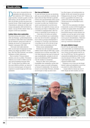 kystmagasinet-20240702_006_00_00_054.pdf