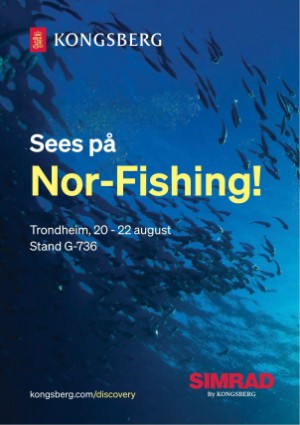 kystmagasinet-20240702_006_00_00_055.pdf