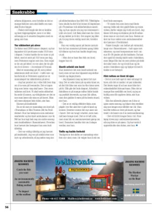 kystmagasinet-20240702_006_00_00_056.pdf