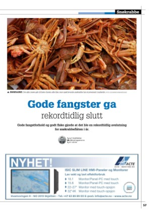 kystmagasinet-20240702_006_00_00_057.pdf