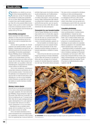 kystmagasinet-20240702_006_00_00_058.pdf