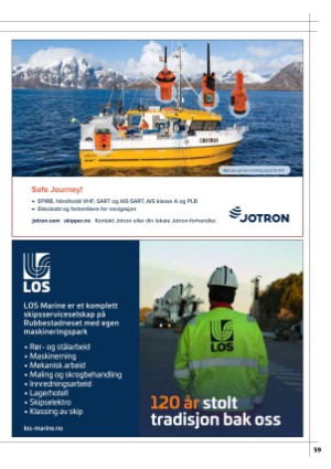 kystmagasinet-20240702_006_00_00_059.pdf
