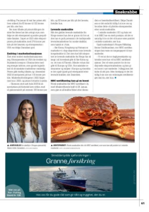kystmagasinet-20240702_006_00_00_061.pdf