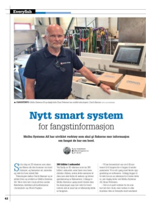 kystmagasinet-20240702_006_00_00_062.pdf