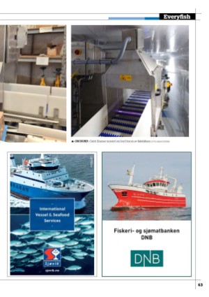 kystmagasinet-20240702_006_00_00_063.pdf