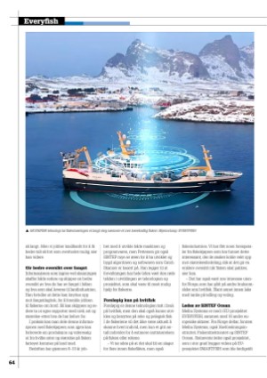 kystmagasinet-20240702_006_00_00_064.pdf