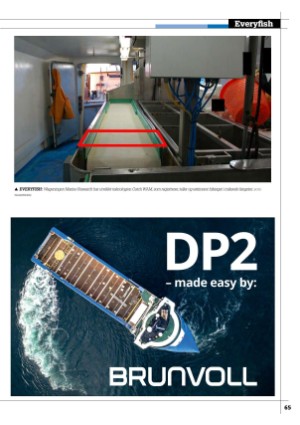 kystmagasinet-20240702_006_00_00_065.pdf