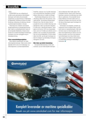 kystmagasinet-20240702_006_00_00_066.pdf