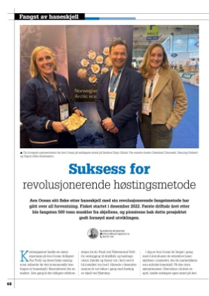 kystmagasinet-20240702_006_00_00_068.pdf
