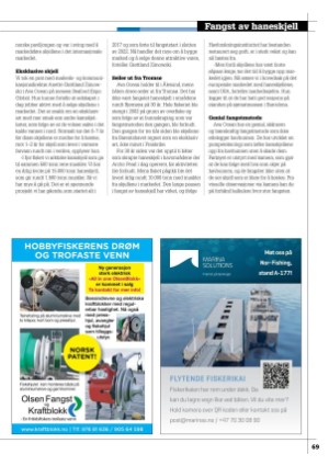 kystmagasinet-20240702_006_00_00_069.pdf